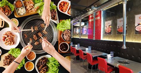 best korean restaurant in manila|Best Korean Restaurants in Metro Manila .